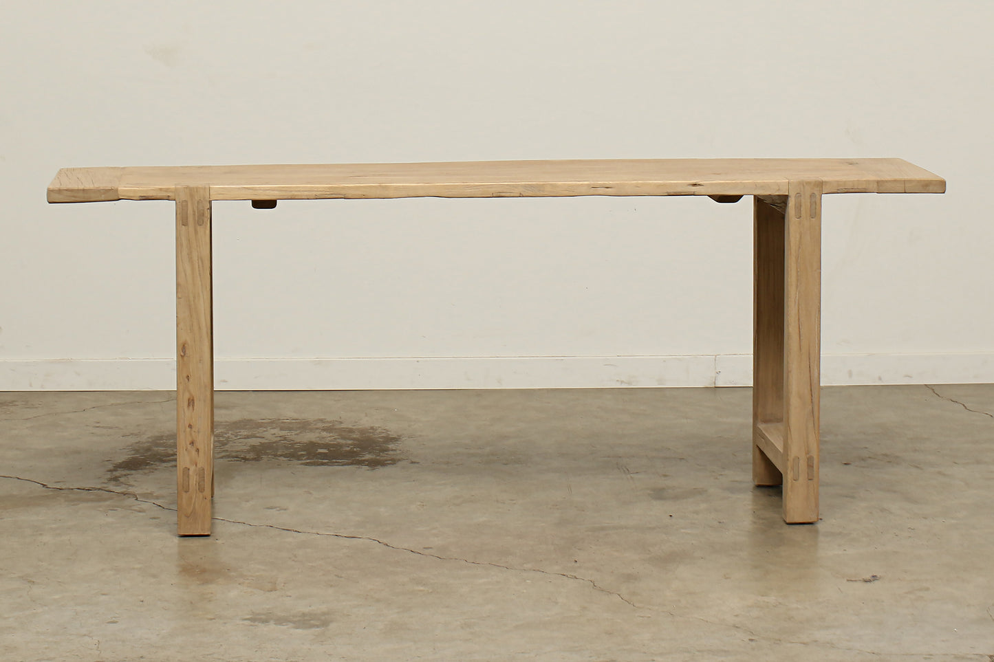 Beaumont Console