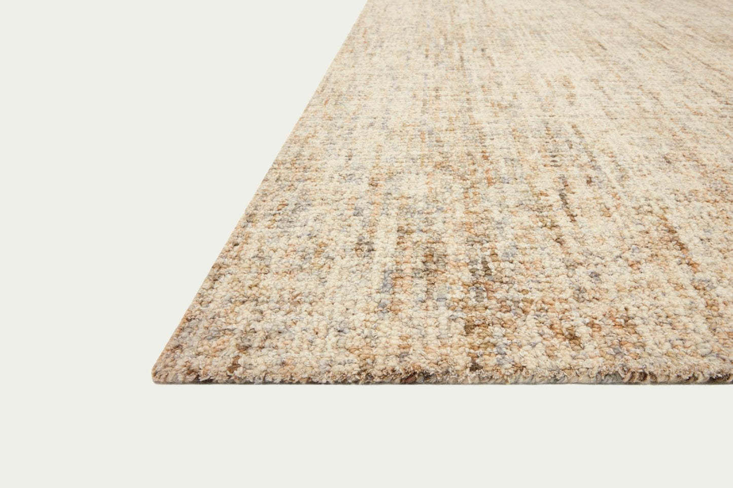 Harlow Sand/Stone