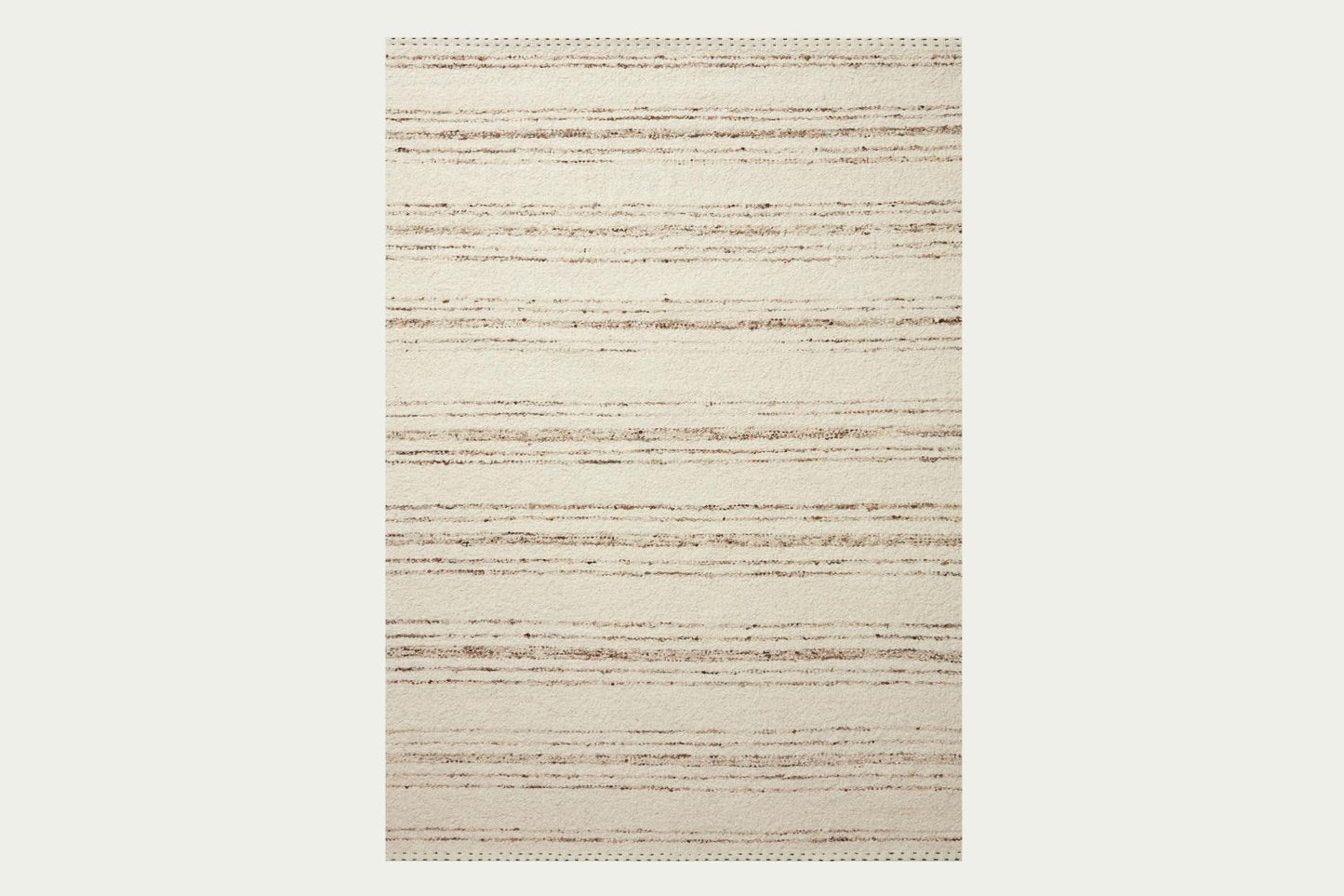Roman Ivory/Pebble