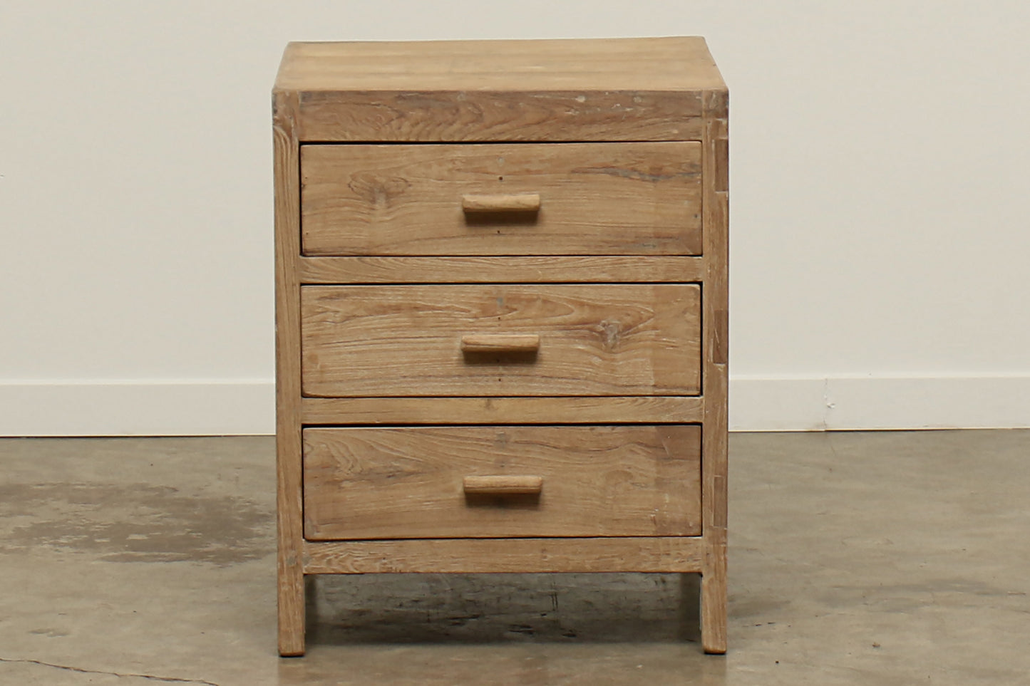 Vintage Nightstand