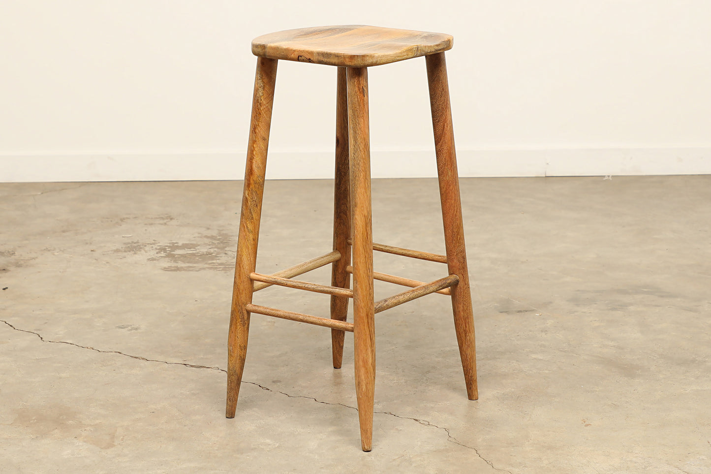 Hagen Barstool