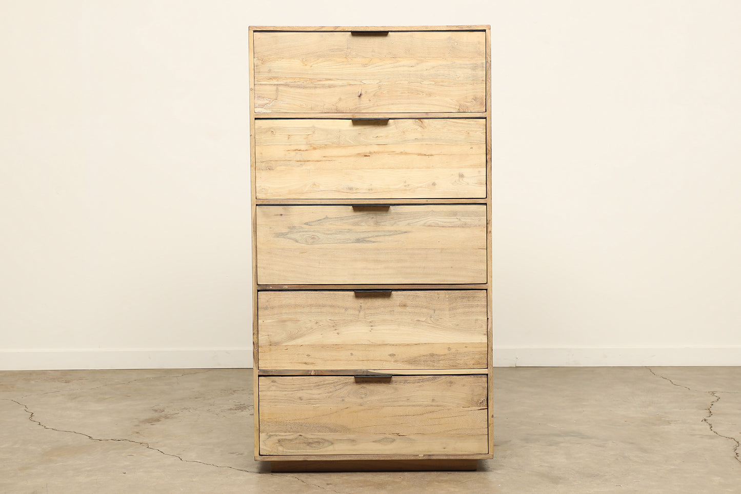 (PP161) Brooks Highboy Dresser (32x19x60)