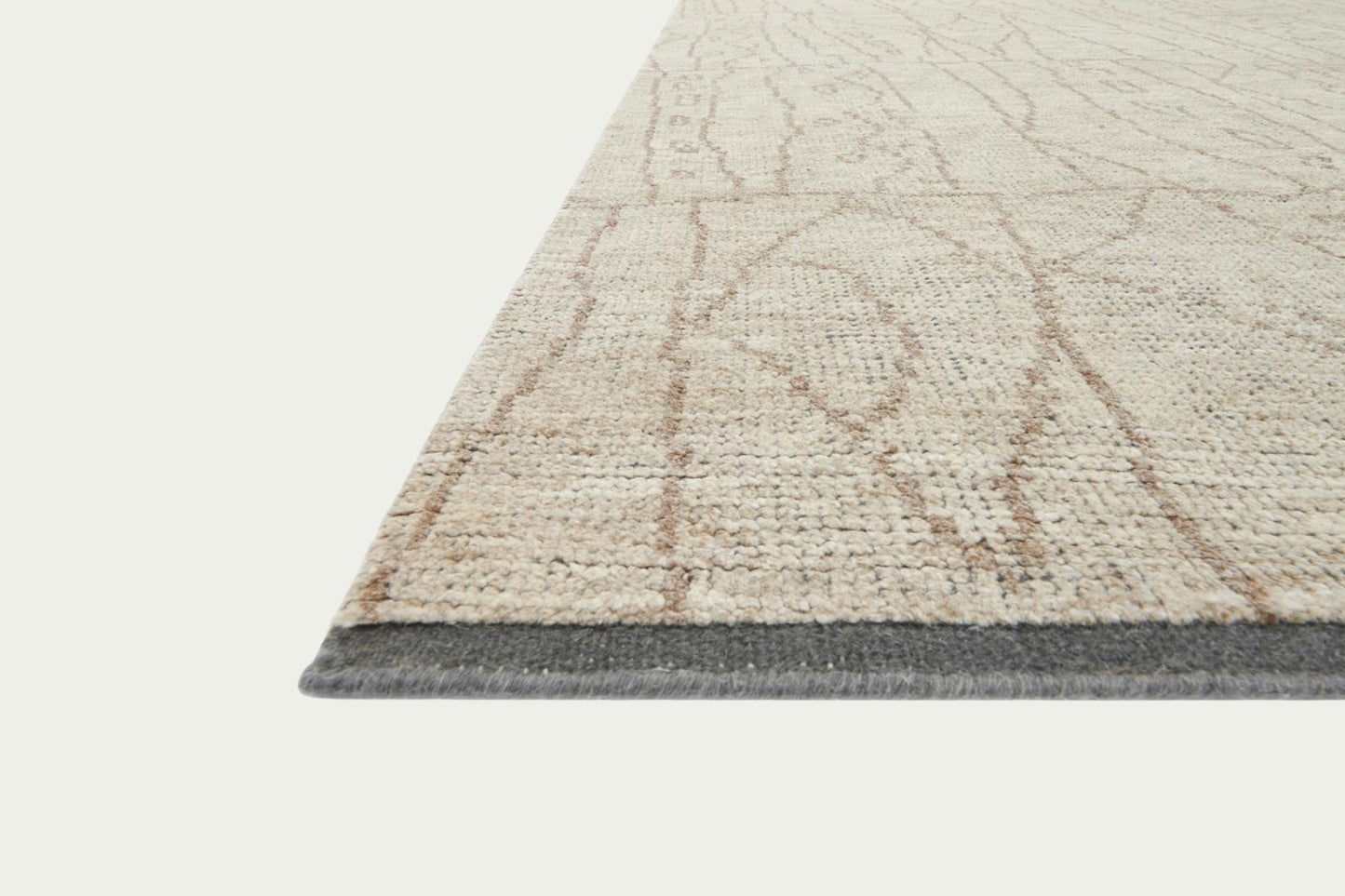 Odyssey Sand/Taupe