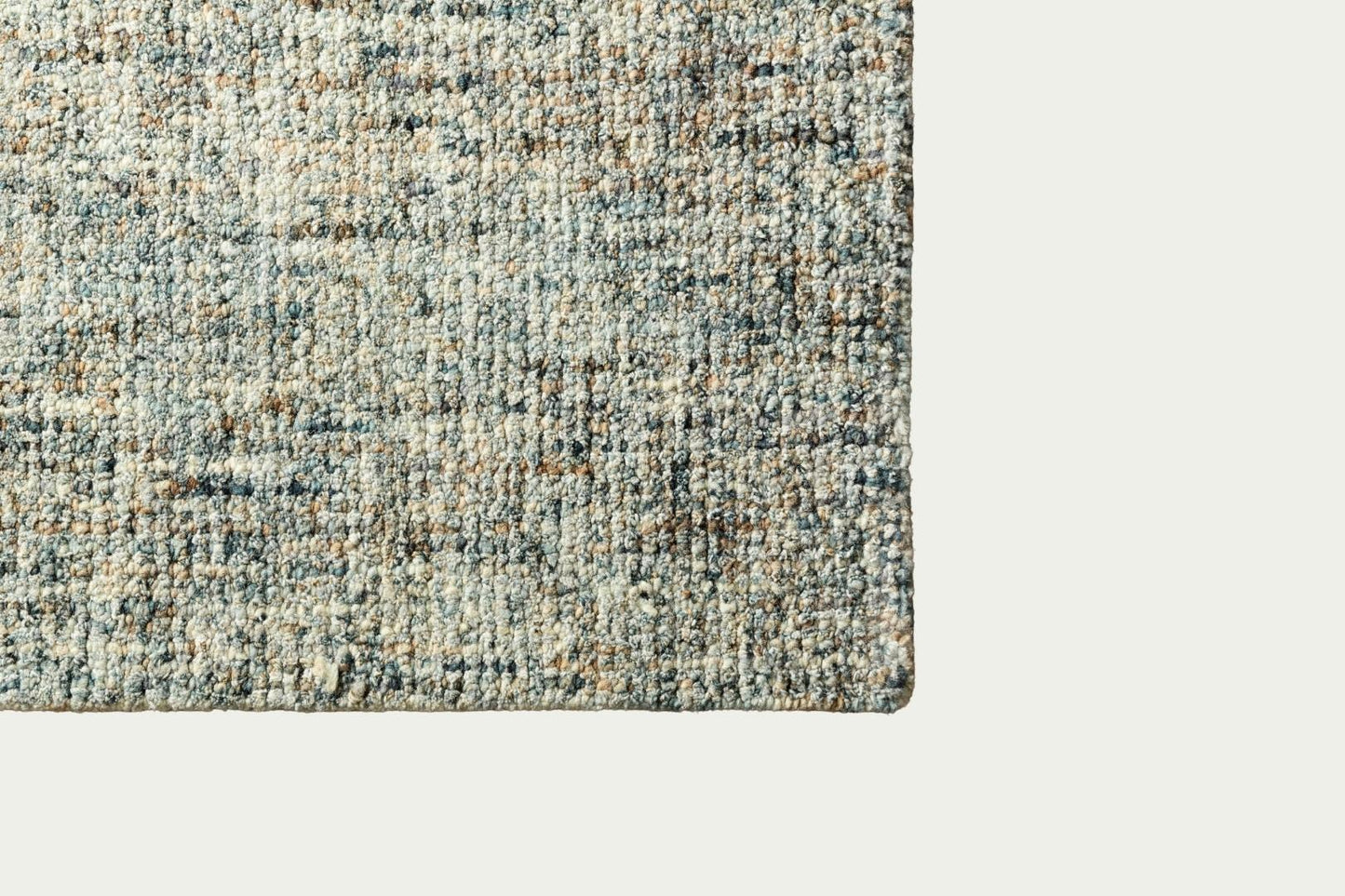 Harlow Ocean / Sand Rug