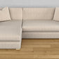 Sausalito Reversible Chaise