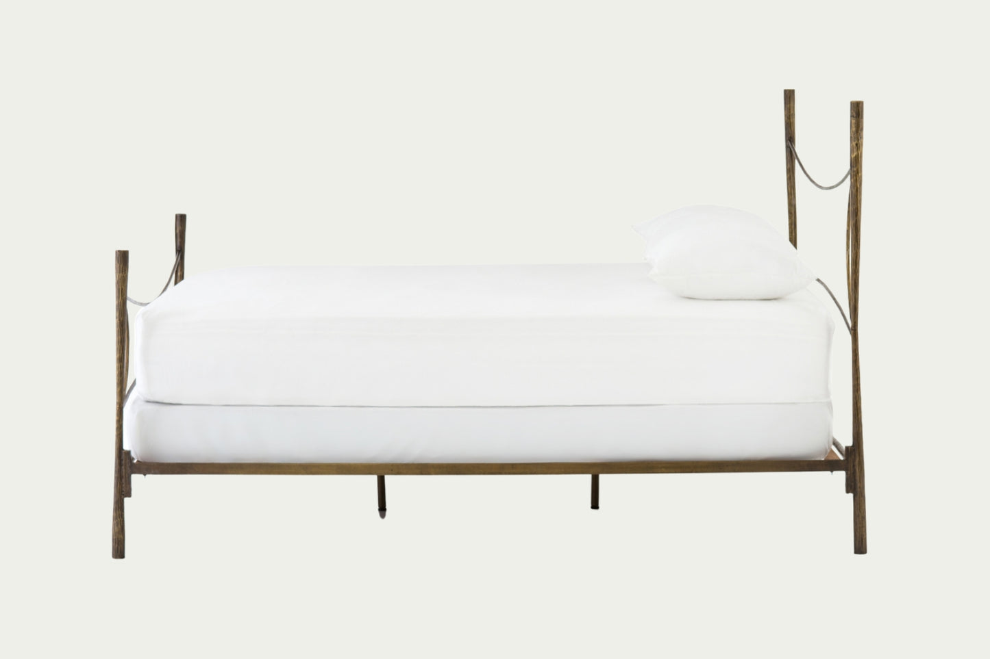 Wilmington Bed