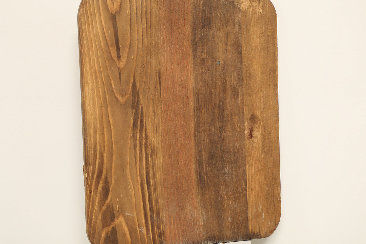 Vintage Bread Board