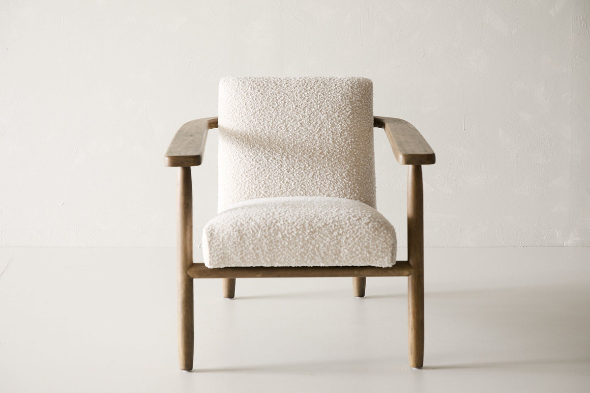 Anna Chair