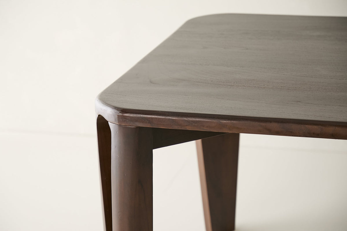 Atlas Dining Table
