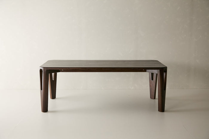Atlas Dining Table