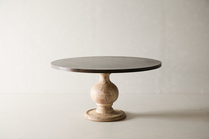Coronado Dining Table 60"