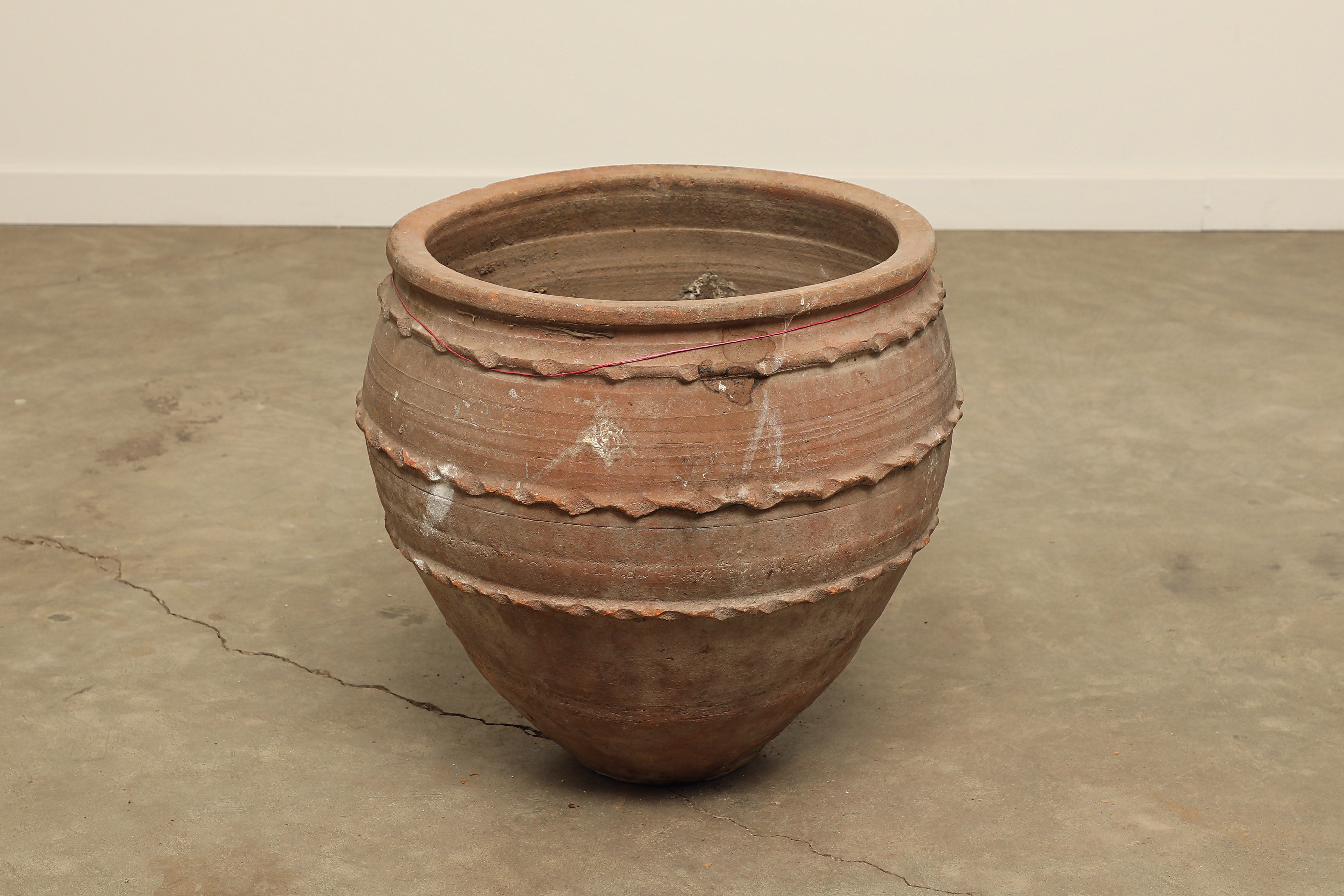 TURKISH POT | Small main image 1