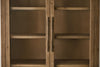 {{ image.alt }}