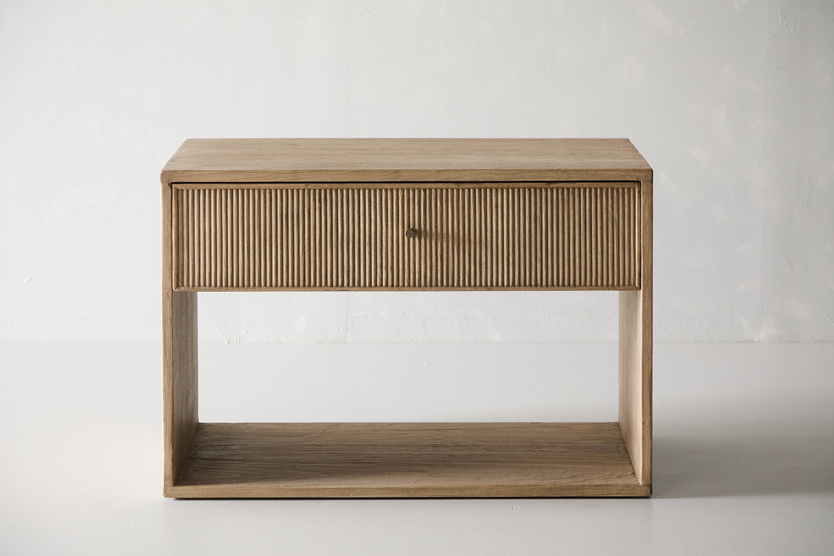 Reese Nightstand