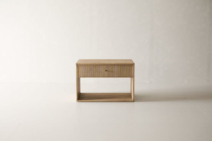 Reese Nightstand
