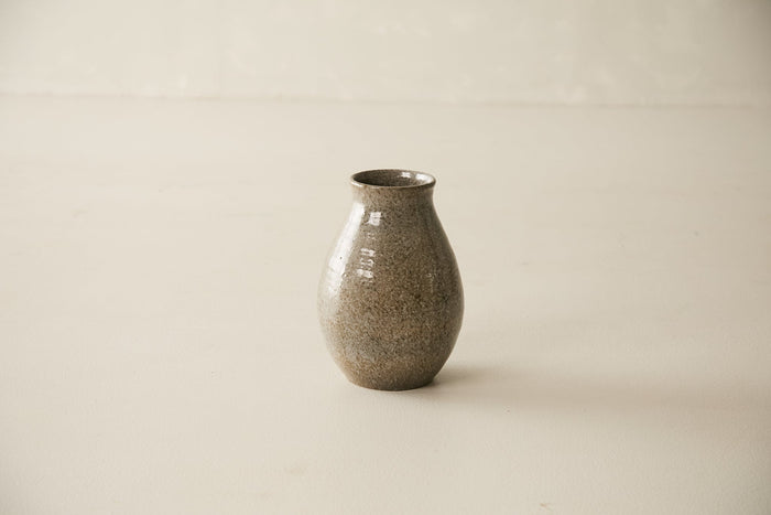 Porcelain Vase No. N12