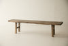 {{ image.alt }}