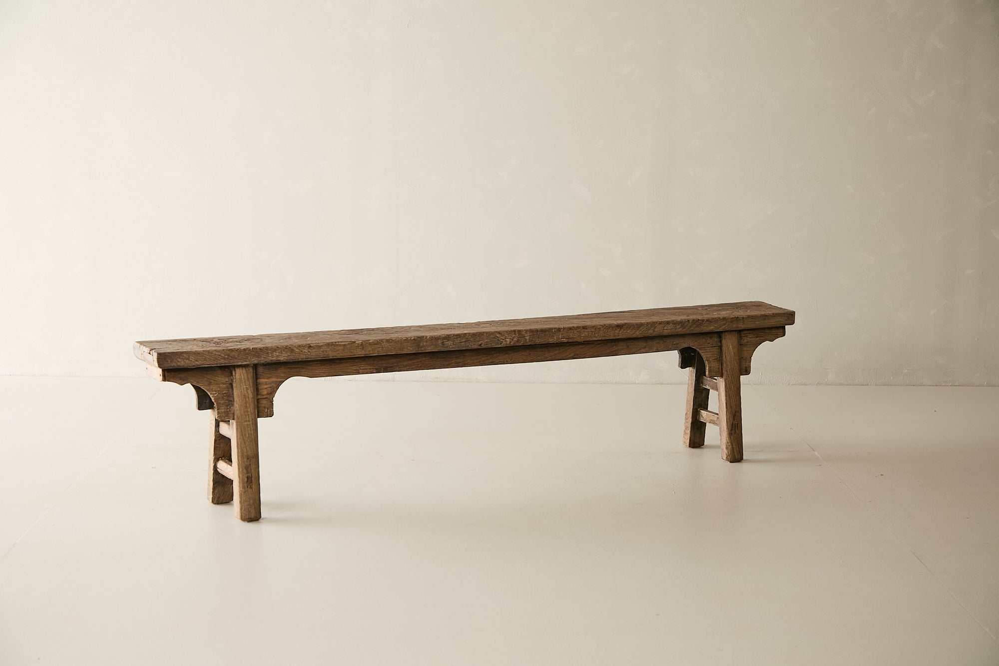 {{ image.alt }}