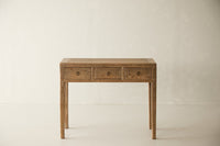 {{ image.alt }}