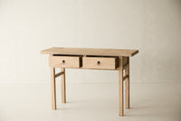 {{ image.alt }}