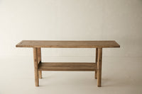 {{ image.alt }}