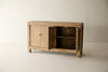{{ image.alt }}