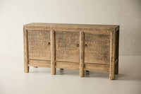 {{ image.alt }}