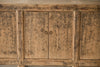 {{ image.alt }}
