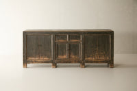 {{ image.alt }}
