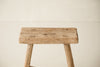 {{ image.alt }}