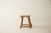 {{ image.alt }}