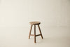 {{ image.alt }}