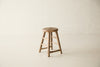 {{ image.alt }}