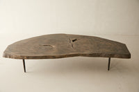 {{ image.alt }}
