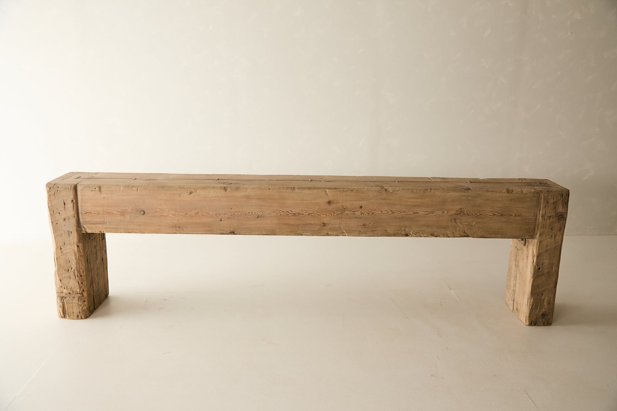 {{ image.alt }}