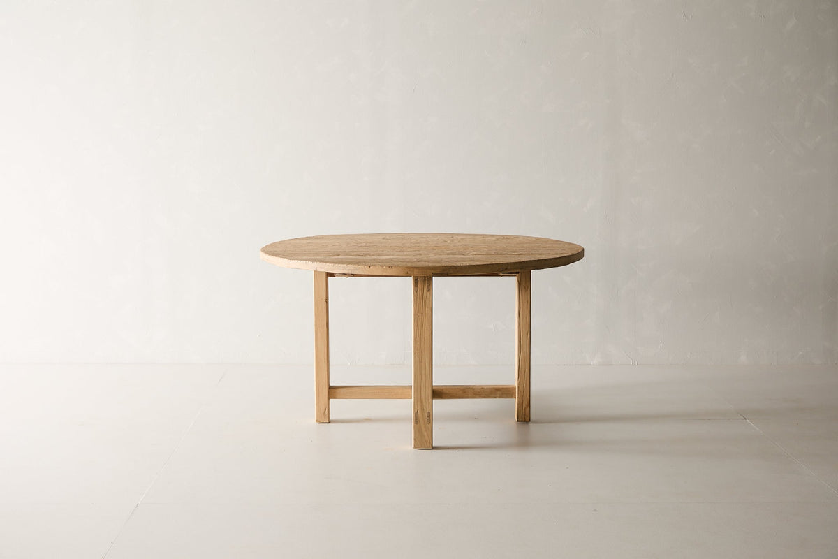 Greco Dining Table
