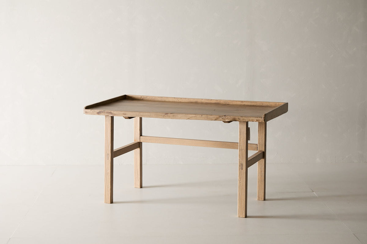 Rio Desk