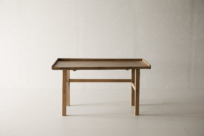 Rio Desk