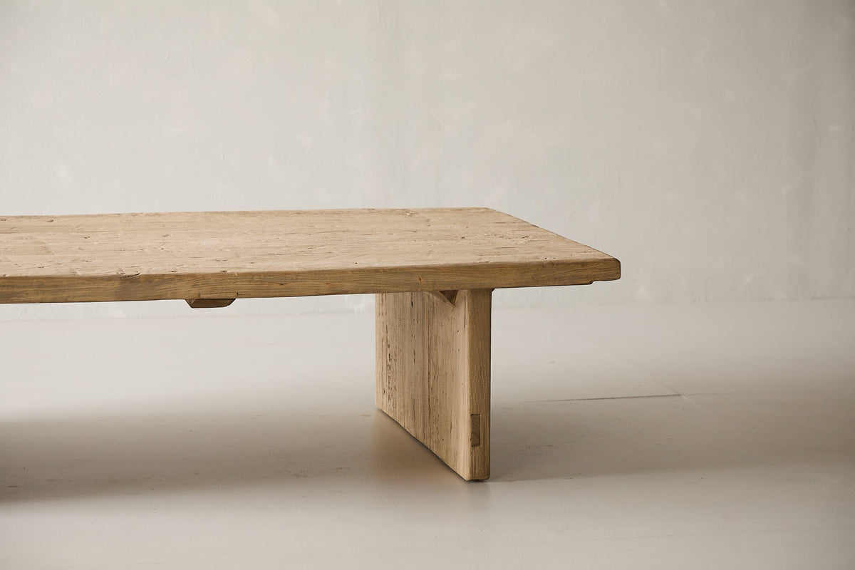 Enez Coffee Table
