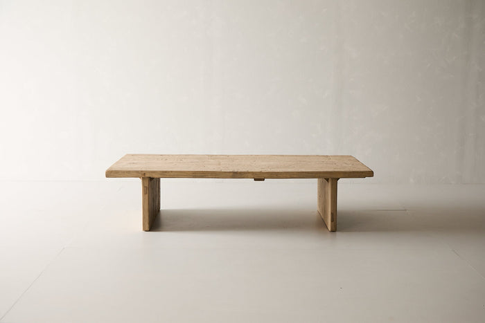 Enez Coffee Table