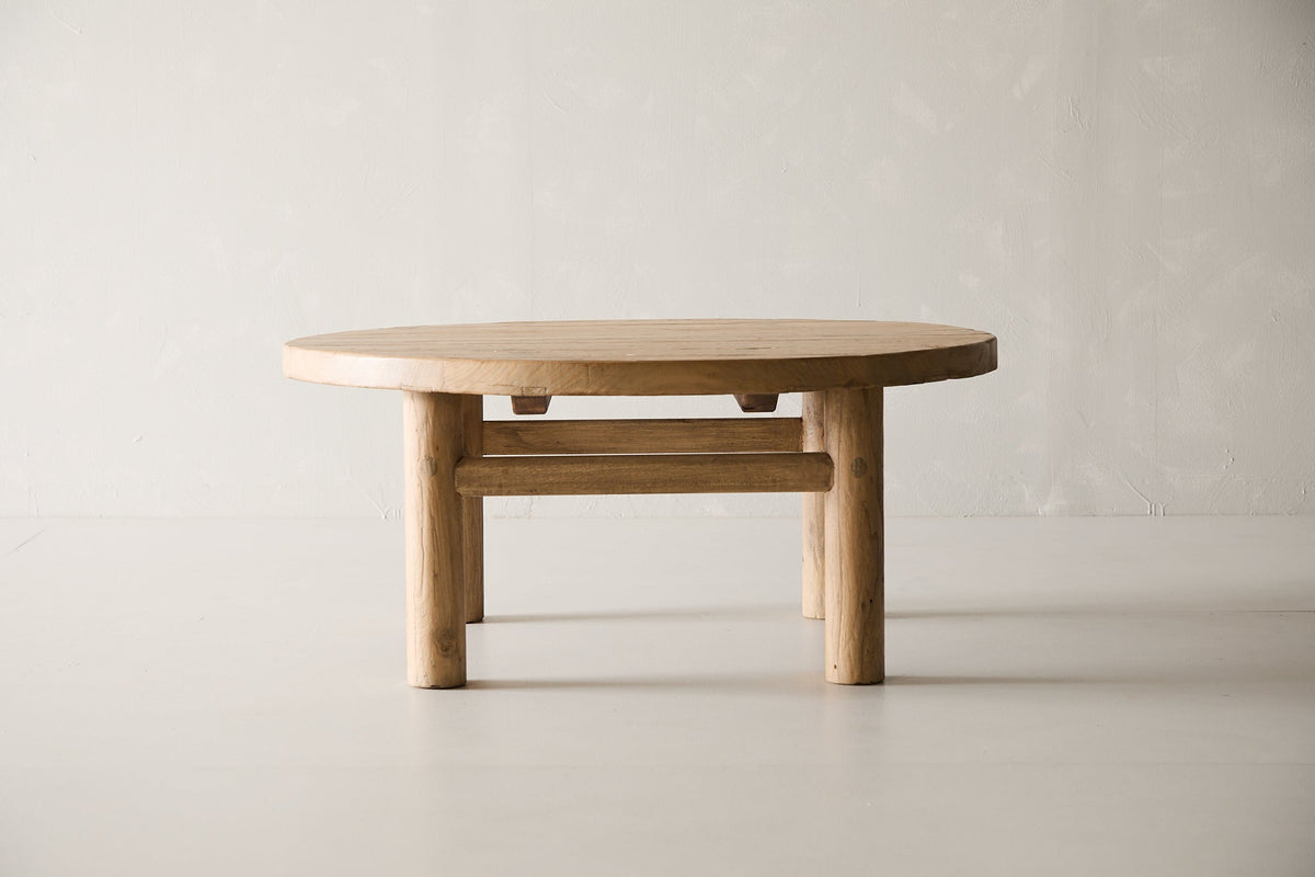 Vail Coffee Table