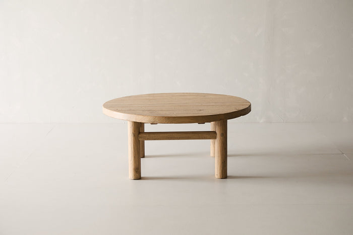 Vail Coffee Table
