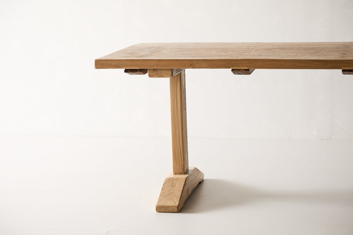 Camden Dining Table
