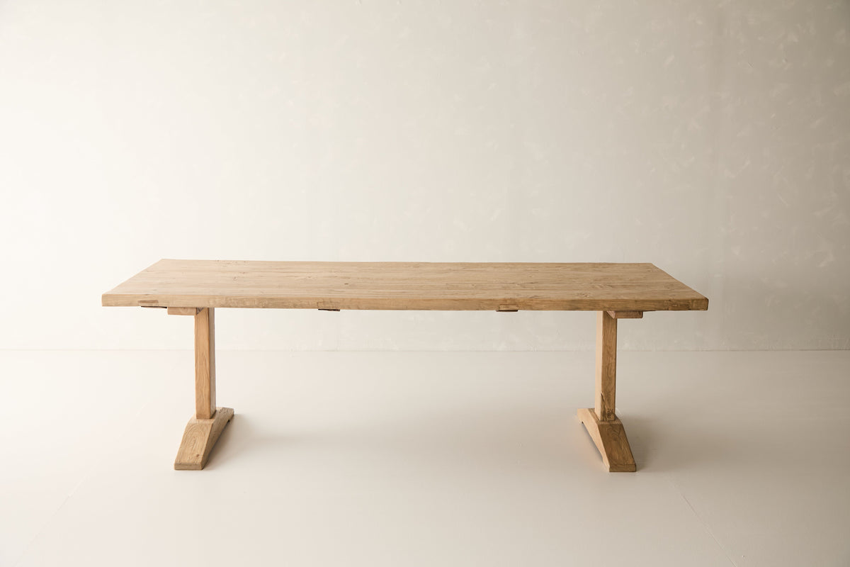 Camden Dining Table