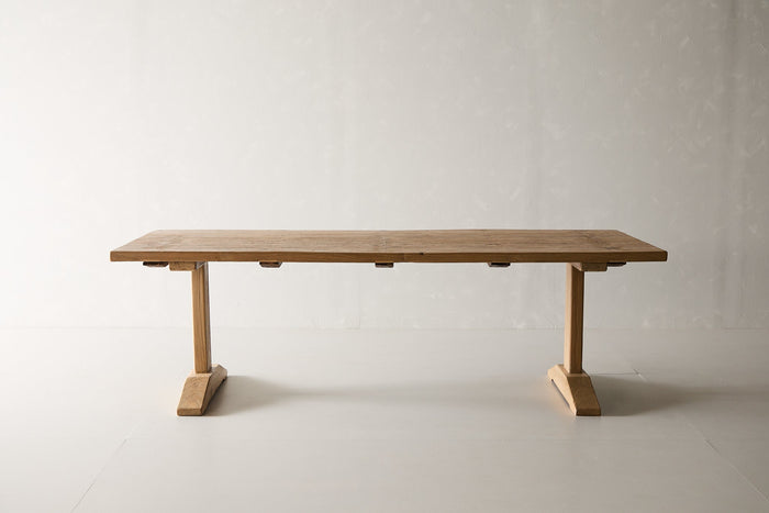 Camden Dining Table