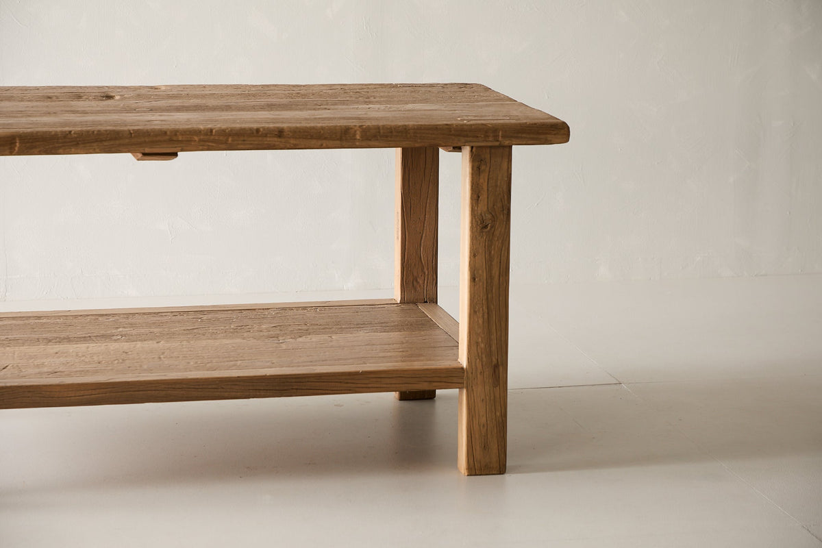 Vintage Elm Counter