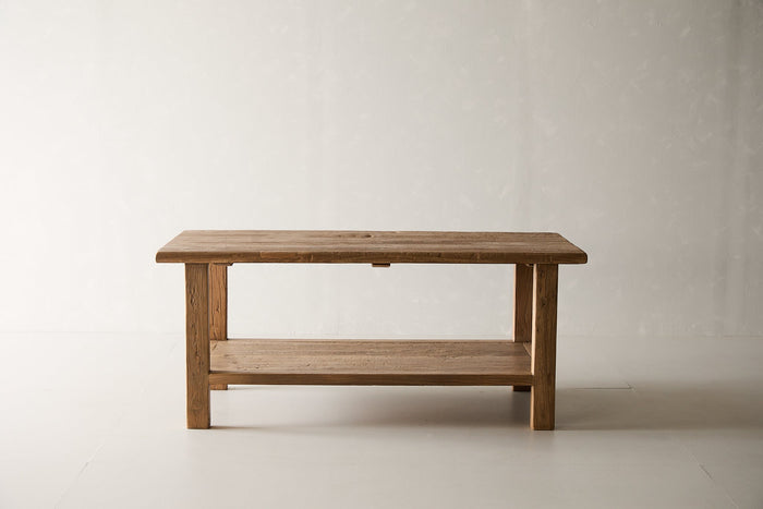 Vintage Elm Counter