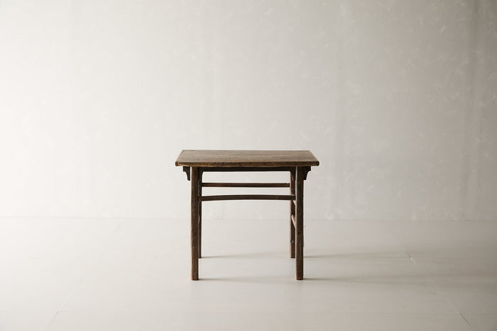 Vintage Kitchen Island PLXXVIII