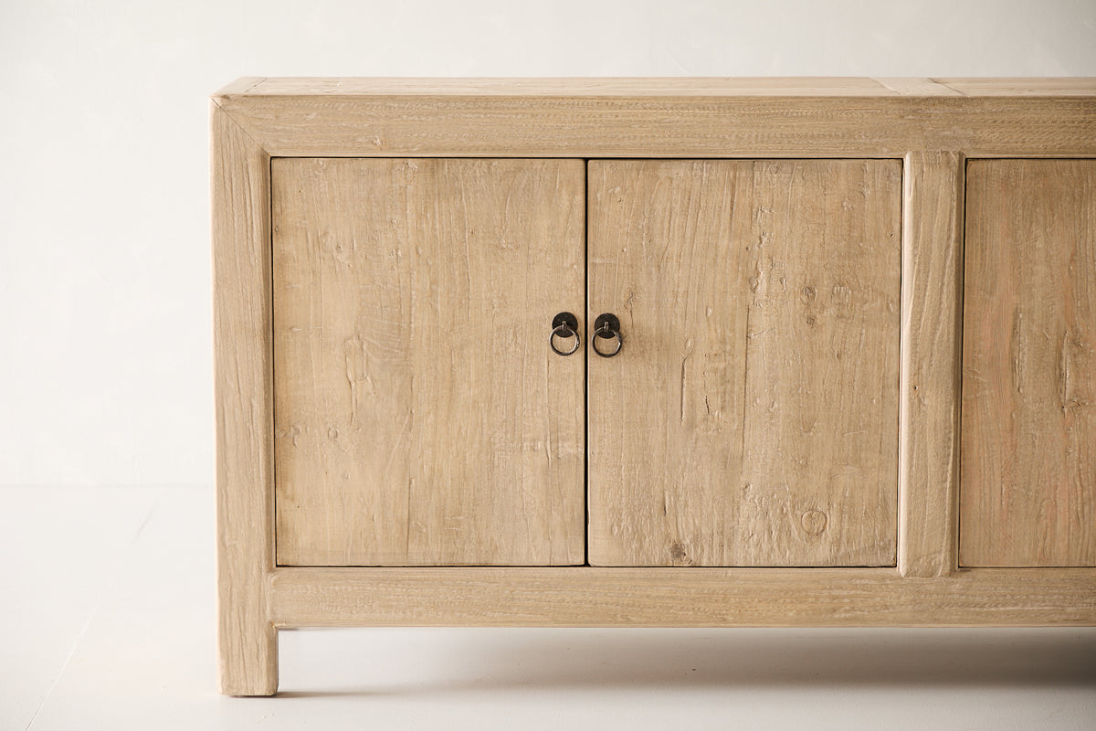 Pinot Sideboard - 4 Door
