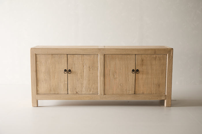 Pinot Sideboard - 4 Door